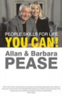 Image for You Can! : People Skills for Life