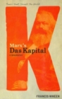 Image for Marx&#39;s &quot;Das Kapital&quot;