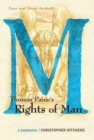 Image for Thomas Paine&#39;s Rights of Man : A Biography