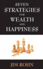 Image for Seven Strategies for Wealth and Happiness