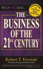 Image for The Business of the 21st Century