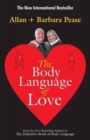 Image for The Body Language of Love