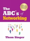 Image for The ABC of Networking