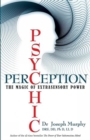 Image for Psychic Perception