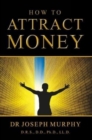Image for How to Attract Money