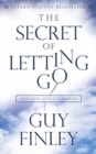 Image for The Secret of Letting Go Forthcoming