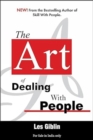 Image for The Art of Dealing with People