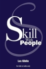 Image for Skill With People