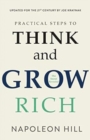 Image for Practical Step To Think And Grow Rich