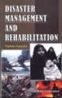 Image for Disaster Management and Rehabilitation