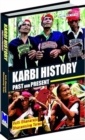 Image for Karbi History: