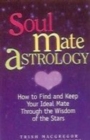 Image for Soul Mate Astrology