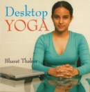 Image for Desktop Yoga