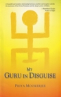 Image for My Guru in Disguise