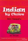 Image for Indian by Choice