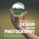 Image for Principles of Design Through Photography