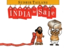 Image for India for Sale