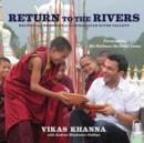 Image for Return to the Rivers