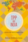 Image for TPP and India