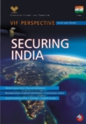 Image for Securing India