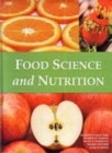 Image for Food Science and Nutrition