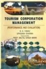Image for Tourism Corporation Management (Performance and Evaluation)