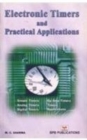 Image for Electronics Timers and Practicle Application
