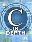 Image for C in Depth