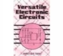 Image for Versatile Electronic Circuits