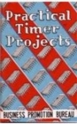 Image for Practical Timer Projects