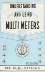 Image for Understanding &amp; Using Multimeters