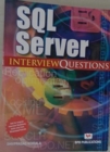 Image for SQL Server Interview Questions