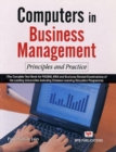 Image for Computers in Business Management