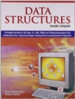 Image for Data Structures - Made Simple