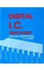 Image for Digital Ic Equivalents with Pin Connections
