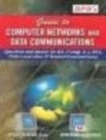Image for Guide to Computer Networks and Data Communications