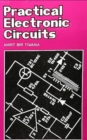 Image for Practical Electronic Circuits
