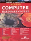 Image for Modern Computer Hardware Course