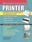 Image for Printer : Introduction, Servicing and Troubleshooting