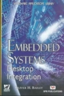 Image for Embedded Systems Desktop Integration