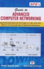 Image for Guide to Advanced Computer Networking
