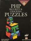 Image for PHP Security &amp; Cracking Puzzles
