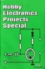 Image for Hobby Electronics Projects Special