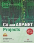Image for C# and ASP.NET Projects
