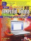 Image for Computer Course Made Simple