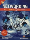 Image for Networking : Interview Questions