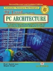 Image for O-level Made Simple : PC Architecture