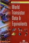 Image for Modern World Transistor Data &amp; Equivalents