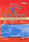 Image for Guide to C Programming