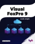 Image for Visual FoxPro Made Simple